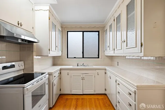 $1,295,000 | 1653 16th Avenue, San Francisco, CA 94122