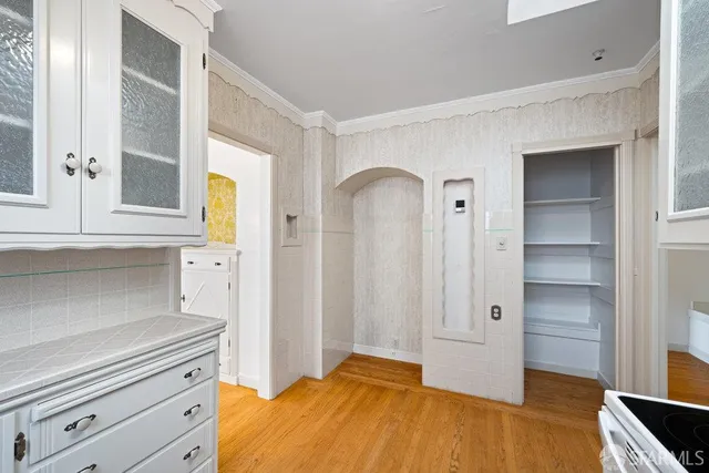 $1,295,000 | 1653 16th Avenue, San Francisco, CA 94122