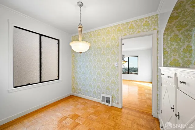 $1,295,000 | 1653 16th Avenue, San Francisco, CA 94122