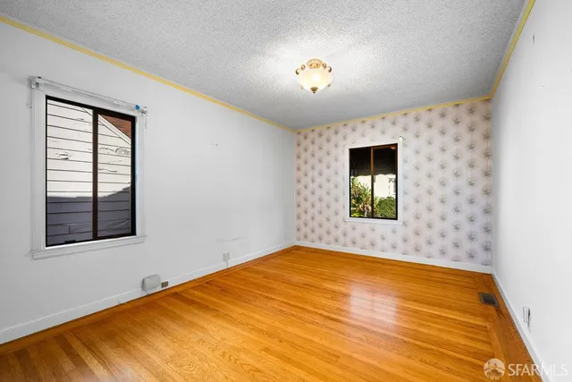 $1,295,000 | 1653 16th Avenue, San Francisco, CA 94122