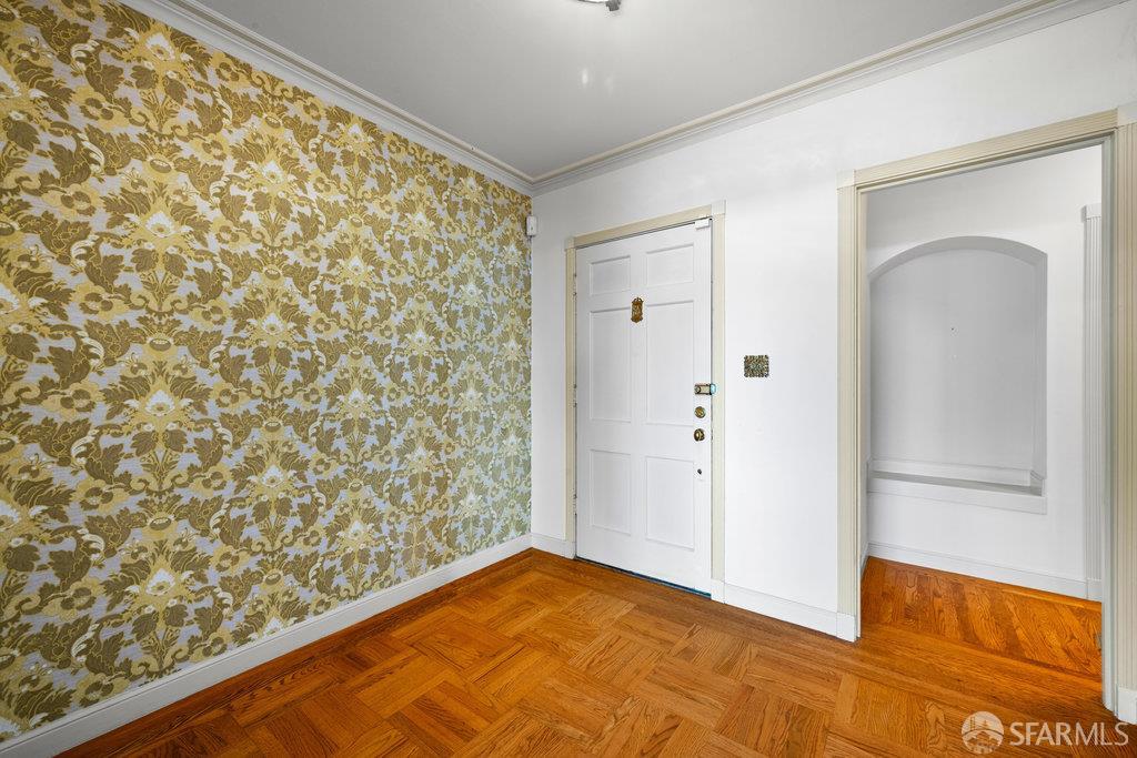 1653 16th Avenue San Francisco, CA 94122 - Photo 2 of 33