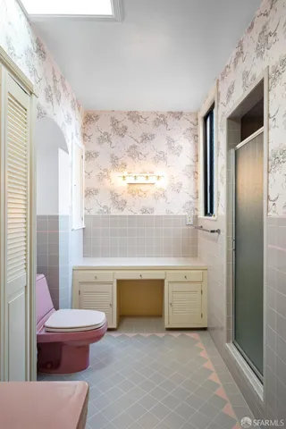 $1,295,000 | 1653 16th Avenue, San Francisco, CA 94122