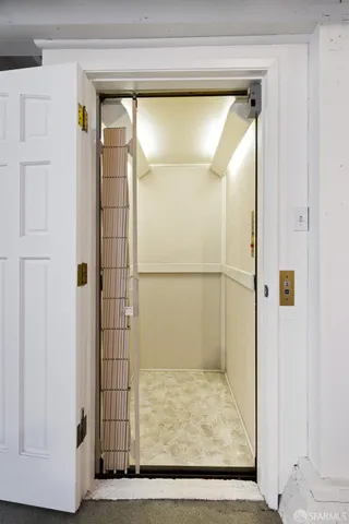 $1,295,000 | 1653 16th Avenue, San Francisco, CA 94122