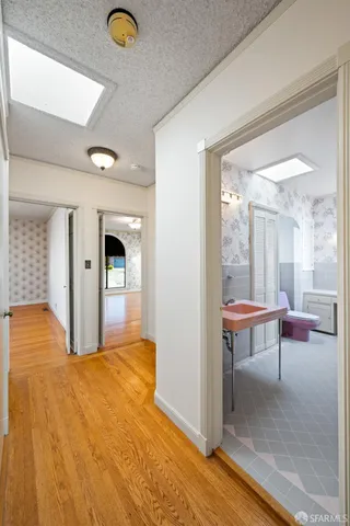 $1,295,000 | 1653 16th Avenue, San Francisco, CA 94122