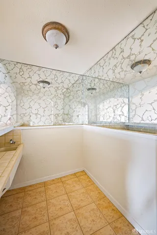 $1,295,000 | 1653 16th Avenue, San Francisco, CA 94122