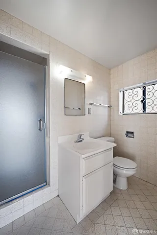 $1,295,000 | 1653 16th Avenue, San Francisco, CA 94122