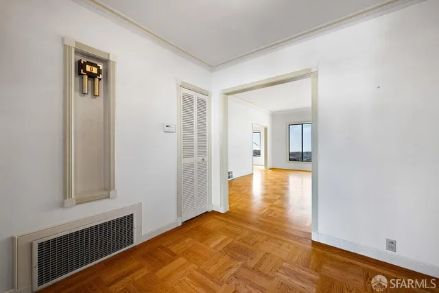 $1,295,000 | 1653 16th Avenue, San Francisco, CA 94122