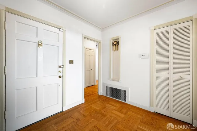 $1,295,000 | 1653 16th Avenue, San Francisco, CA 94122