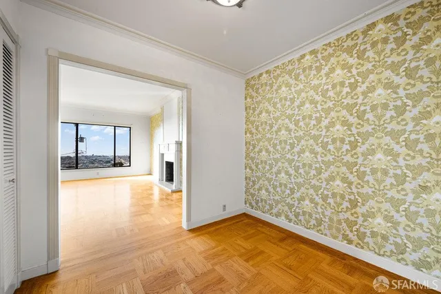 $1,295,000 | 1653 16th Avenue, San Francisco, CA 94122