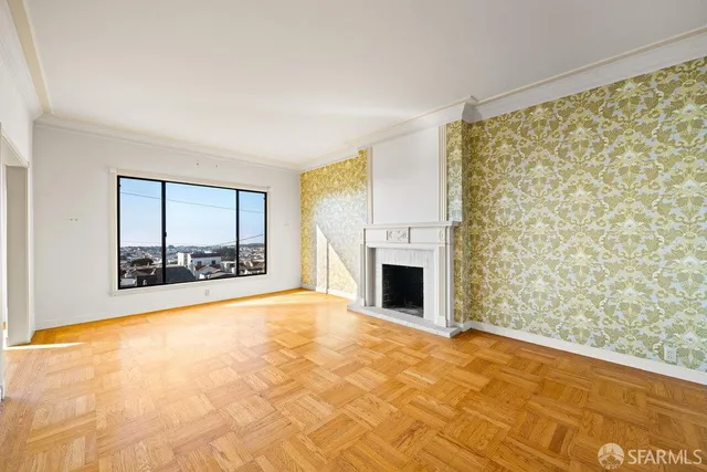 $1,295,000 | 1653 16th Avenue, San Francisco, CA 94122