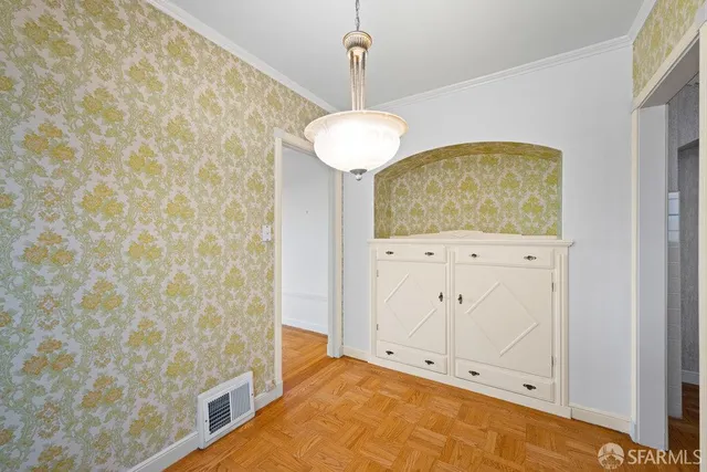 $1,295,000 | 1653 16th Avenue, San Francisco, CA 94122