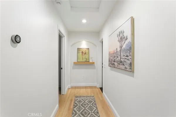 $1,999,000 | 8651 La Homa Street, Cypress, CA 90630