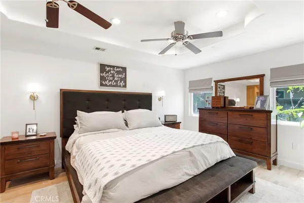 $1,999,000 | 8651 La Homa Street, Cypress, CA 90630
