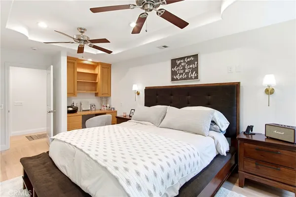 $1,999,000 | 8651 La Homa Street, Cypress, CA 90630