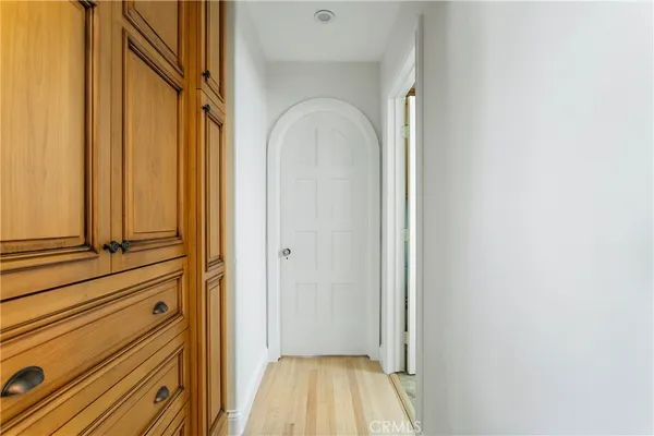 $1,999,000 | 8651 La Homa Street, Cypress, CA 90630