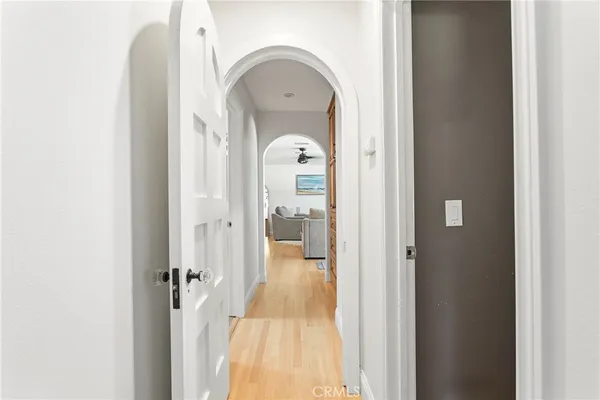 $1,999,000 | 8651 La Homa Street, Cypress, CA 90630