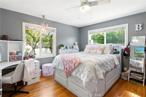 $1,999,000 | 8651 La Homa Street, Cypress, CA 90630