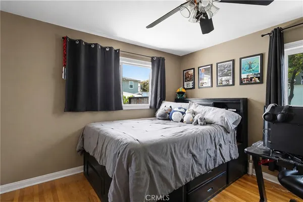 $1,999,000 | 8651 La Homa Street, Cypress, CA 90630