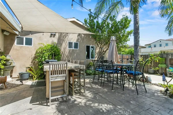$1,999,000 | 8651 La Homa Street, Cypress, CA 90630