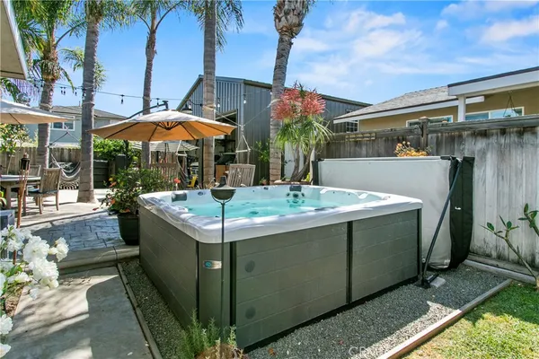 $1,999,000 | 8651 La Homa Street, Cypress, CA 90630