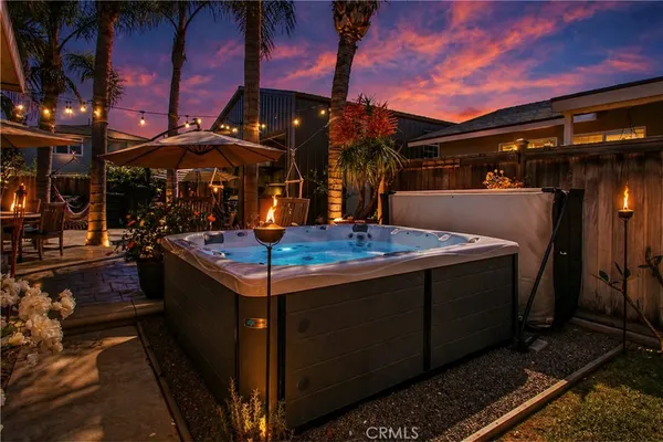$1,999,000 | 8651 La Homa Street, Cypress, CA 90630