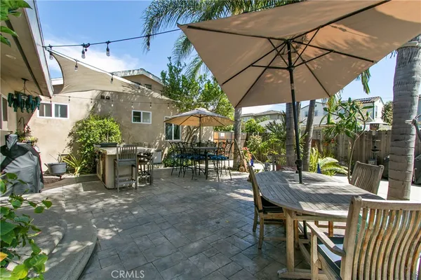 $1,999,000 | 8651 La Homa Street, Cypress, CA 90630