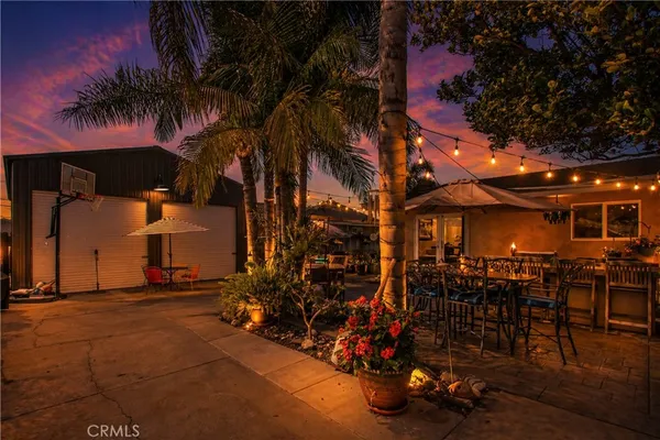 $1,999,000 | 8651 La Homa Street, Cypress, CA 90630