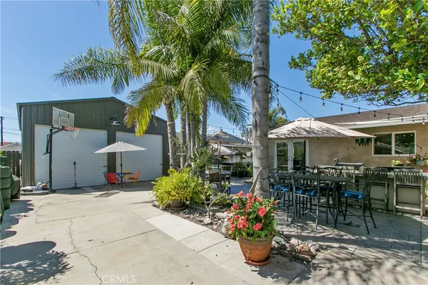 $1,999,000 | 8651 La Homa Street, Cypress, CA 90630