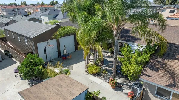 $1,999,000 | 8651 La Homa Street, Cypress, CA 90630