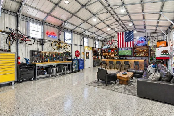 $1,999,000 | 8651 La Homa Street, Cypress, CA 90630