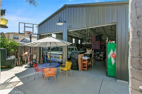 $1,999,000 | 8651 La Homa Street, Cypress, CA 90630