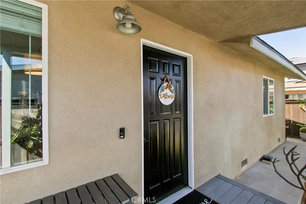 $1,999,000 | 8651 La Homa Street, Cypress, CA 90630