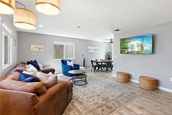 $1,999,000 | 8651 La Homa Street, Cypress, CA 90630