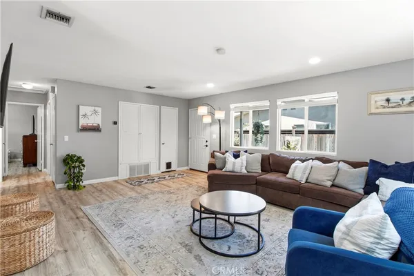 $1,999,000 | 8651 La Homa Street, Cypress, CA 90630