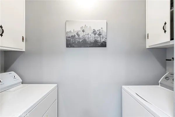 $1,999,000 | 8651 La Homa Street, Cypress, CA 90630