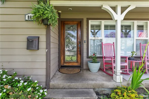 $1,999,000 | 8651 La Homa Street, Cypress, CA 90630