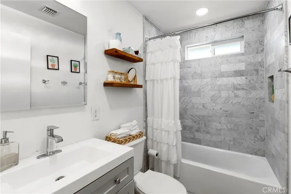 $1,999,000 | 8651 La Homa Street, Cypress, CA 90630