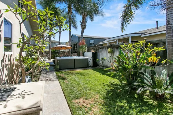$1,999,000 | 8651 La Homa Street, Cypress, CA 90630