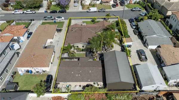 $1,999,000 | 8651 La Homa Street, Cypress, CA 90630