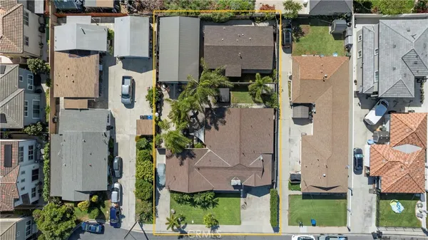 $1,999,000 | 8651 La Homa Street, Cypress, CA 90630