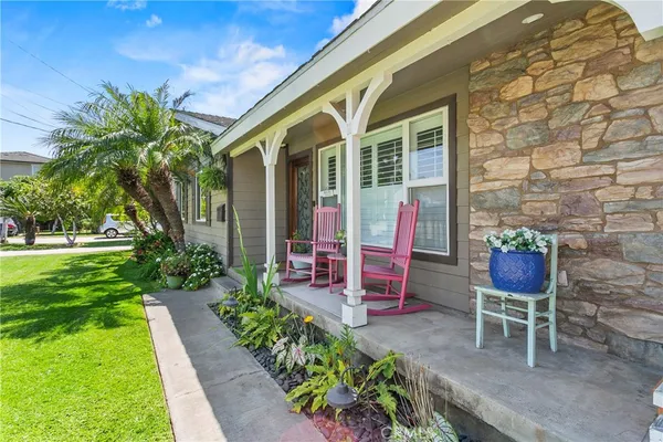 $1,999,000 | 8651 La Homa Street, Cypress, CA 90630