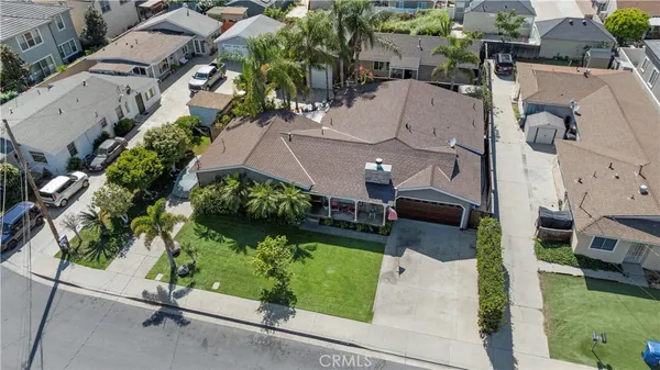 $1,999,000 | 8651 La Homa Street, Cypress, CA 90630