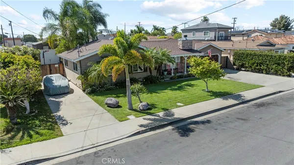 $1,999,000 | 8651 La Homa Street, Cypress, CA 90630