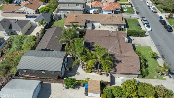 $1,999,000 | 8651 La Homa Street, Cypress, CA 90630