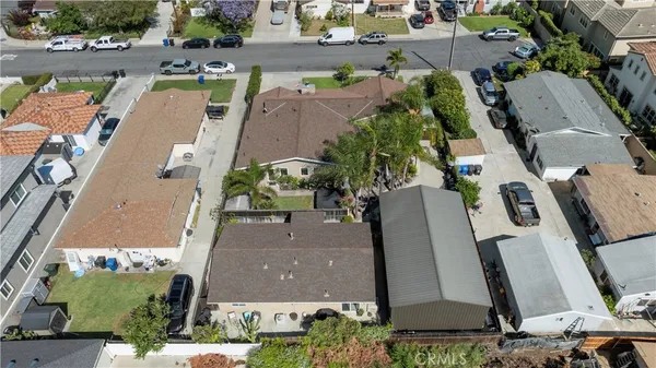 $1,999,000 | 8651 La Homa Street, Cypress, CA 90630