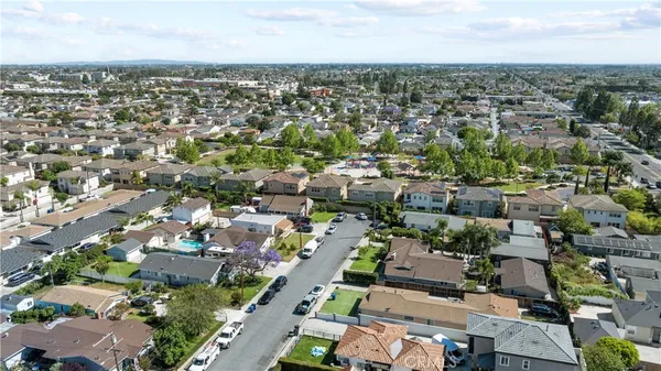 $1,999,000 | 8651 La Homa Street, Cypress, CA 90630