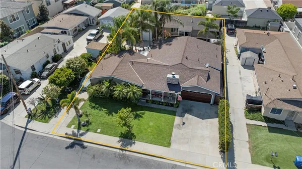 $1,999,000 | 8651 La Homa Street, Cypress, CA 90630