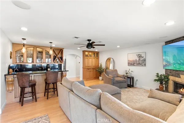 $1,999,000 | 8651 La Homa Street, Cypress, CA 90630