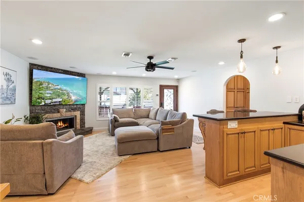 $1,999,000 | 8651 La Homa Street, Cypress, CA 90630