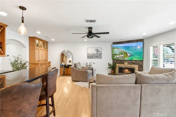 $1,999,000 | 8651 La Homa Street, Cypress, CA 90630